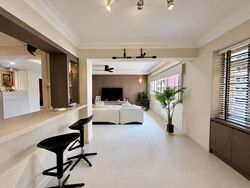 Blk 336 Tampines Street 32 (Tampines), HDB Executive #627959831